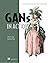 GANs in Action by Vladimir Bok