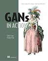 GANs in Action: D...