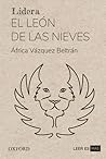 El león de las ni...