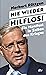 Nie wieder hilflos! by Norbert Röttgen