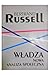 Władza: nowa analiza społeczna