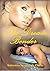 The Dream Bender: A Movie You Can't See, From a Book You Can't Read