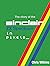The Story of the ZX Spectru...
