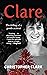 Clare: The killing of a gen...