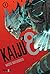 Kaiju nº 8, vol. 1