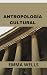 ANTROPOLOGÍA CULTURAL