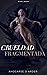 Crueldad Fragmentada (Trilo...