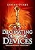 DECIMATING DEMONIC DEVICES by AROME OSAYI