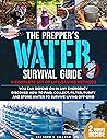 The Prepper's Wat...