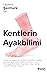 Kentlerin Ayakbilimi