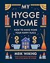 My Hygge Home: Ho...