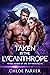 Taken by the Lycanthrope (F...