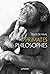 Primates et philosophes (French Edition)