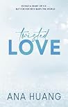 Twisted Love
