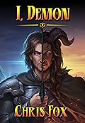 I, Demon