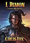 I, Demon