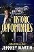 Historic Opportunities: A R...