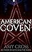 American Coven