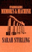 Memory in the Machine
