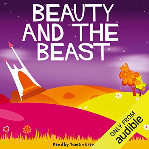 Beauty and the Beast
