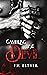 Gambling with the Devil : romance MM (French Edition)