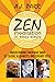 Zen Meditation in Easy Step...