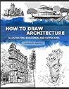 How to Draw Archi...