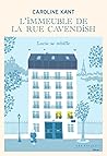 Lucie se rebiffe (L'immeuble de la rue Cavendish #3) Lucie se rebiffe (L'immeuble de la rue Cavendish #3)