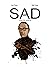 SAD