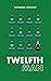 Twelfth Man by Howard Hockin