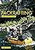 Packrafting: A Beginner's G...