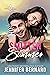 Smitten in Summer