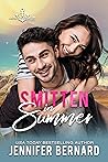 Smitten in Summer by Jennifer Bernard