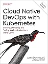 Cloud Native DevO...