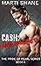 Cash: Unleashed (The Pride ...