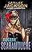 Madame Scaramouche (The Jac...