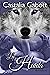 LA HUIDA (Weremindful nº 2) (Spanish Edition)