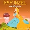 Rapunzel