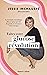 Faites votre glucose révolution - La Formule scientifique efficace pour perdre du poids et retrouver votre énergie