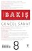 Teorik Bakış, Vol. 8: Günce...