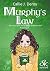 Murphy's law