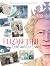 Elizabeth II - God Save the Queen