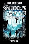 Winter's Myths