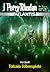 Perry Rhodan - Atlantis 7 - Tolcais Totenspiele by Kai Hirdt