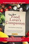 The New Food Love...
