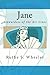 Jane by Ruthe S. Wheeler