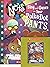 The Nuts Sing and Dance in Your Polka-Dot Pants Paperback and Audio CD