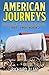 American Journeys: From Ire...