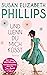 Und wenn du mich küsst by Susan Elizabeth Phillips