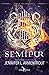 Semipur by Jennifer L. Armentrout